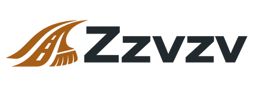 Zzvzv logo